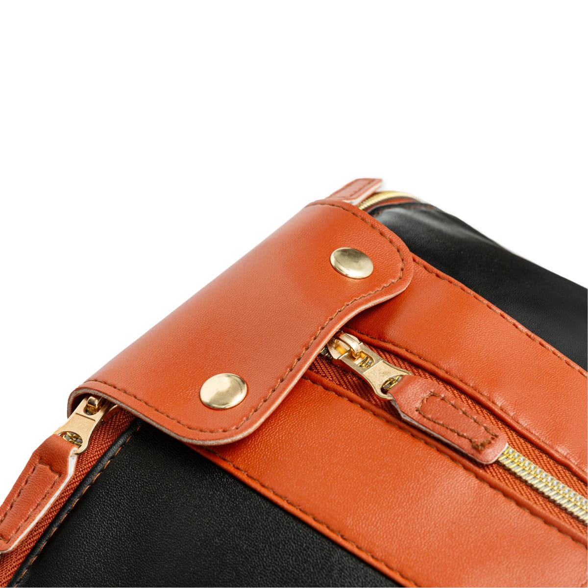 Travel Bag 2.0