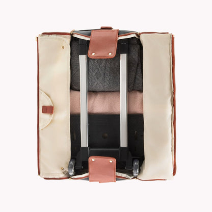 Travel Bag 2.0